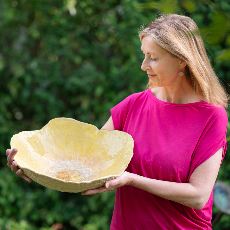 Keramický Atelier Radost Karla Rejmanová